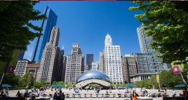 ジャズのイメージ