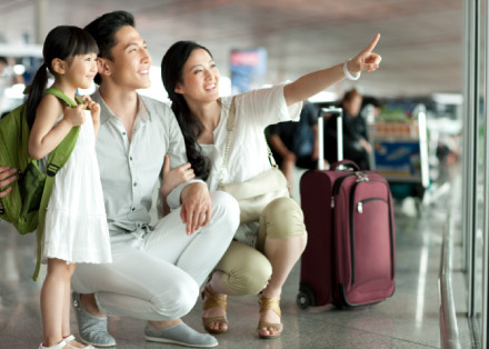 マイレージプラス