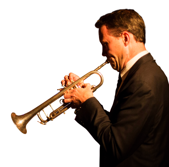 シカゴ ジャズのイメージ